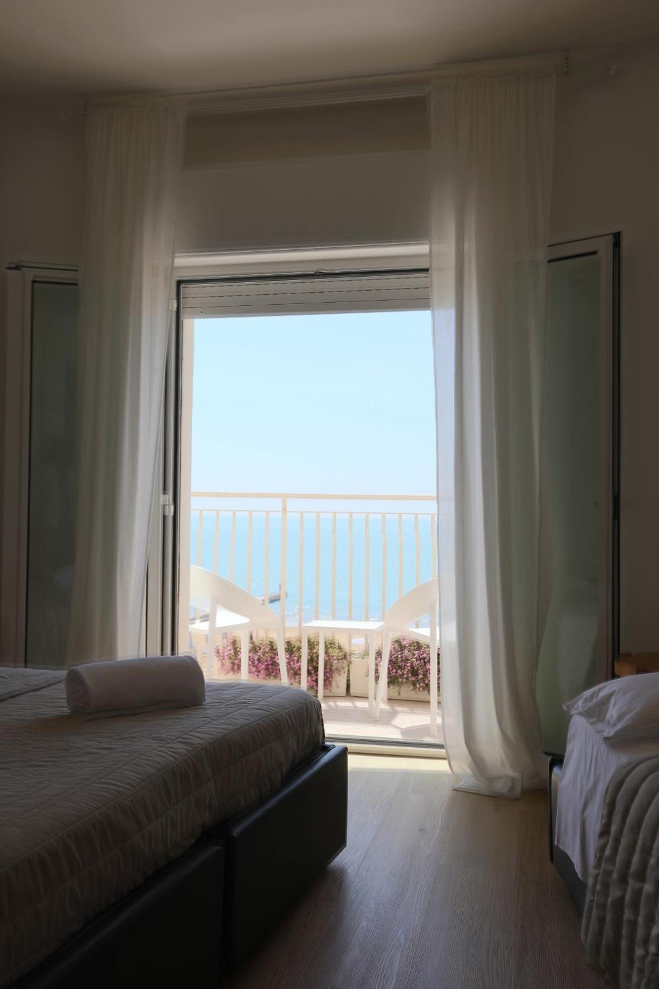 Hotel Concordia Τζεσόλο Λίντο Εξωτερικό φωτογραφία